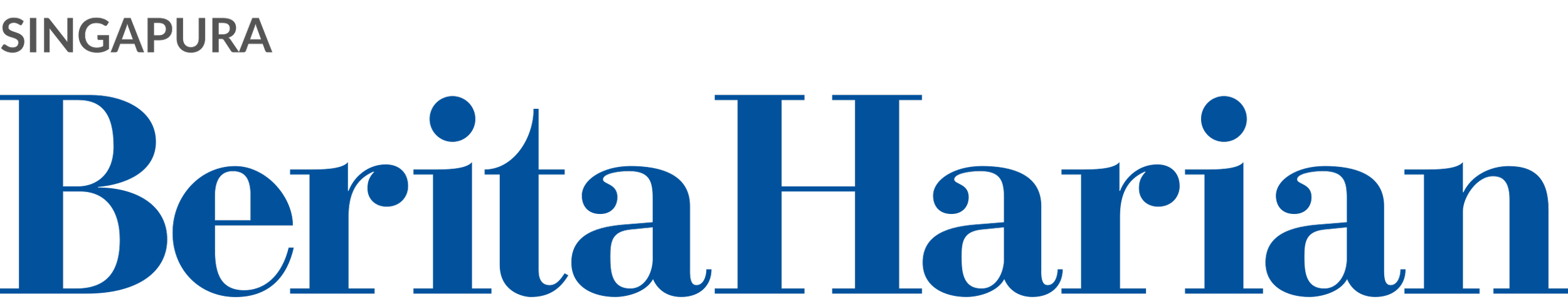 Berita_Harian_SG_logo.png