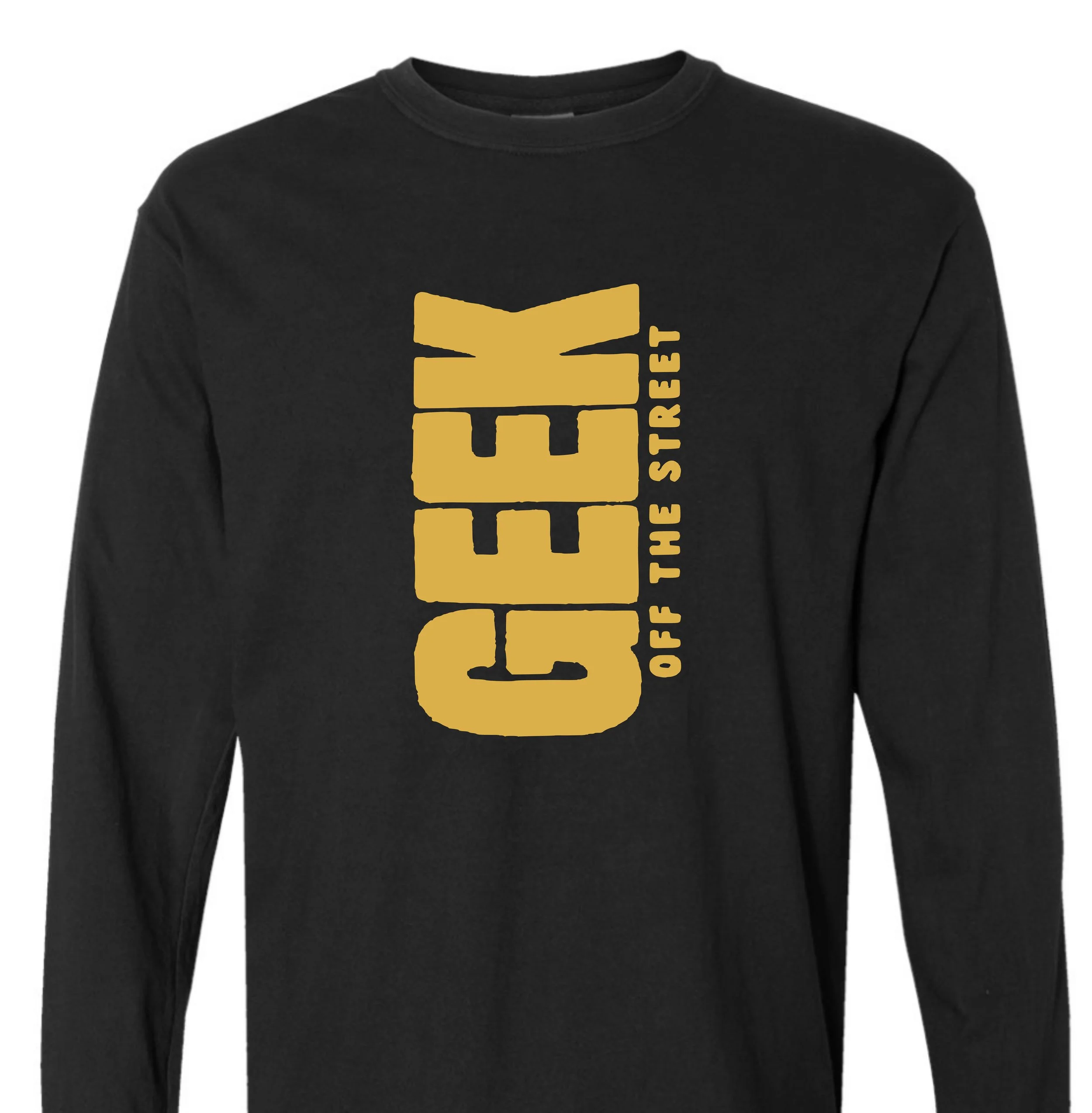 Geek off the street - Artboard 20.jpg