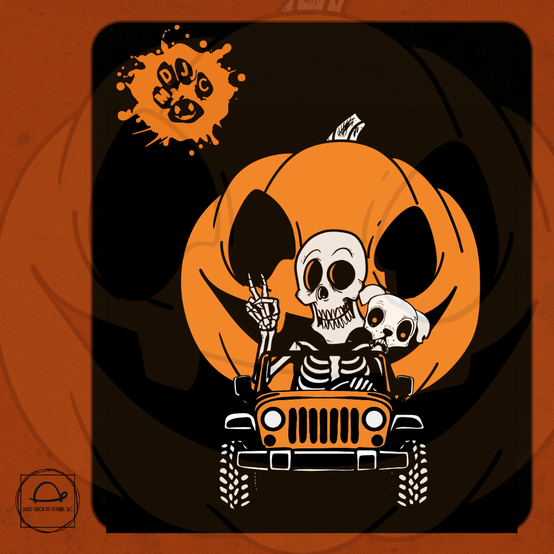MDJC Halloween tee copy.png