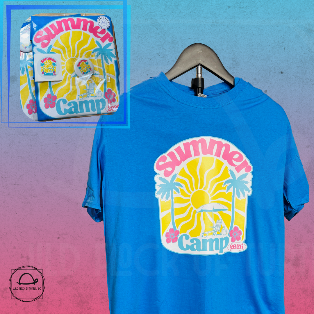 Summer camp 2026.png