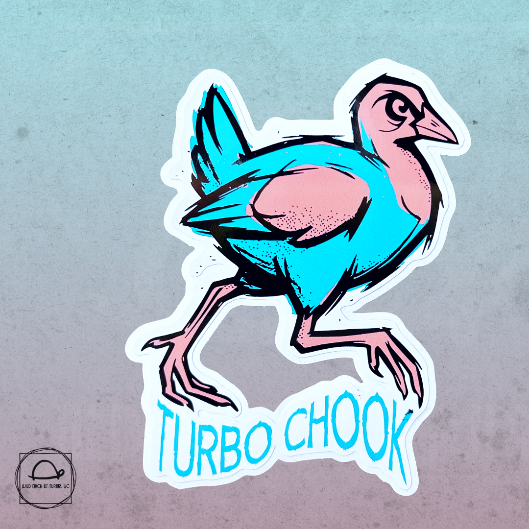 TurboChook.png