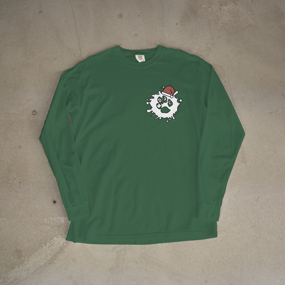 MDJC Holiday Tee - Mockup-5.png