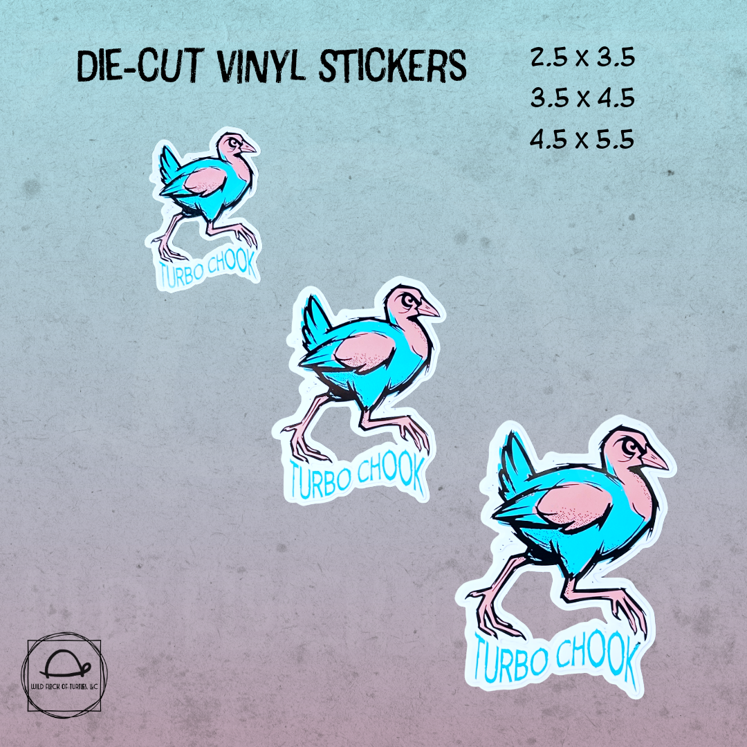 TurboChook sticker sizes.PNG