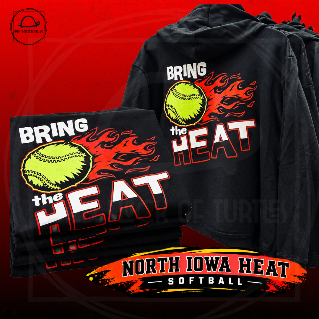 North Iowa Heat.png