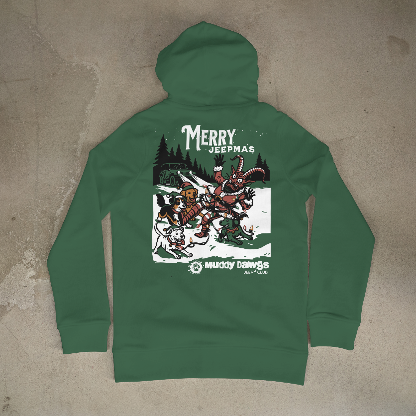 MDJC Holiday Tee - Mockup.png