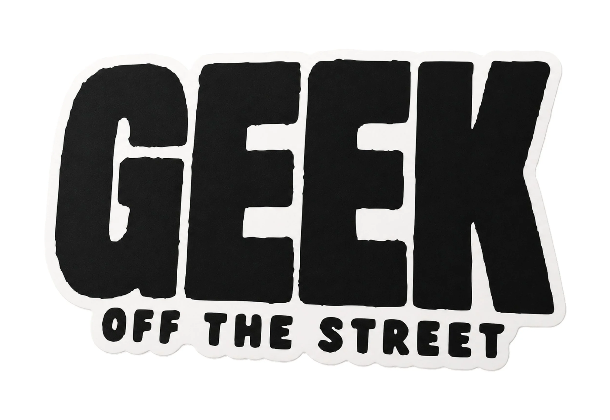 Geek off the street - Artboard 4.jpg