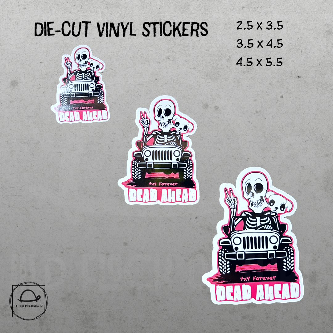 TurboChook sticker sizes-2.PNG