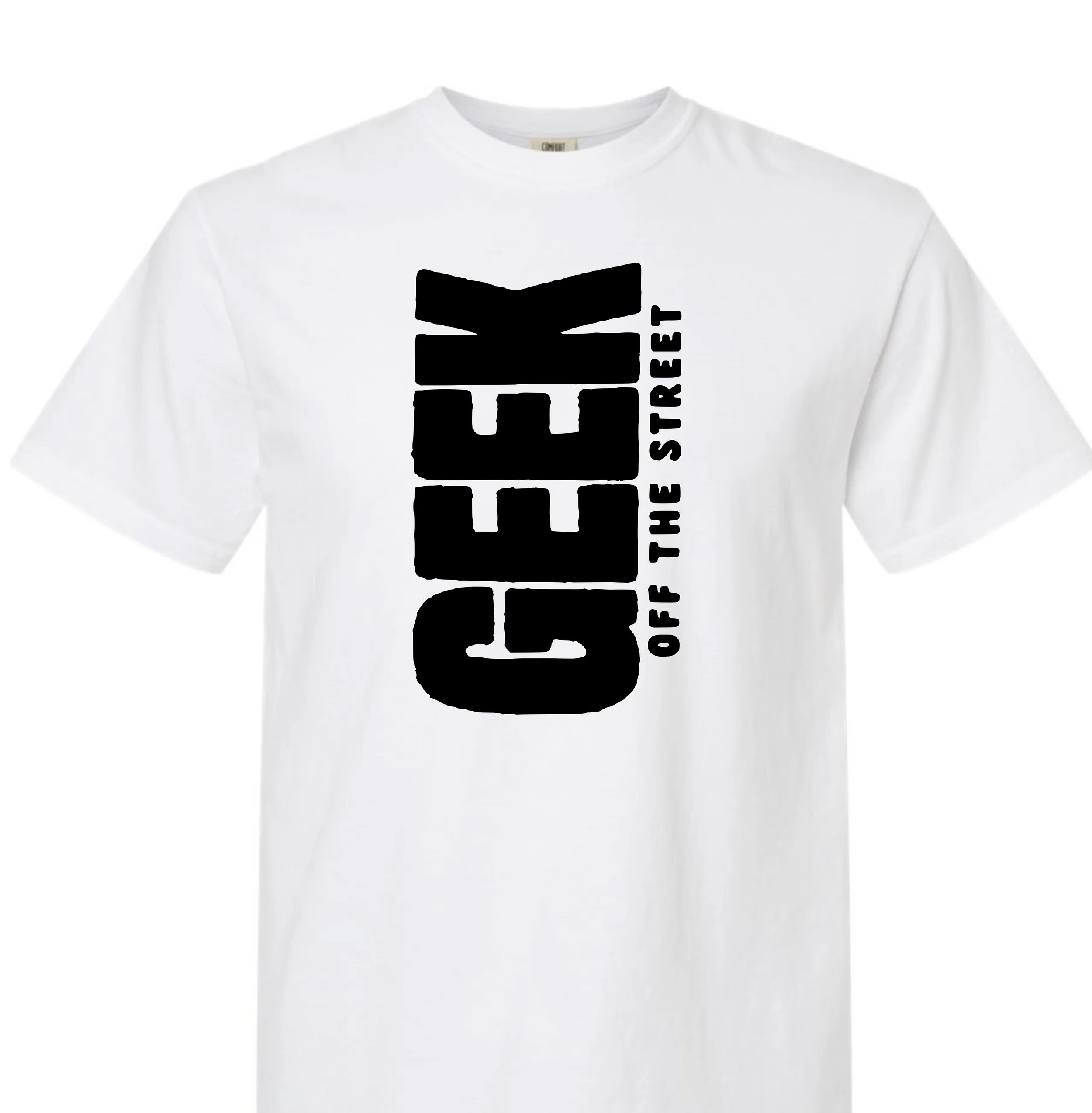 Geek off the street - Artboard 15.jpg