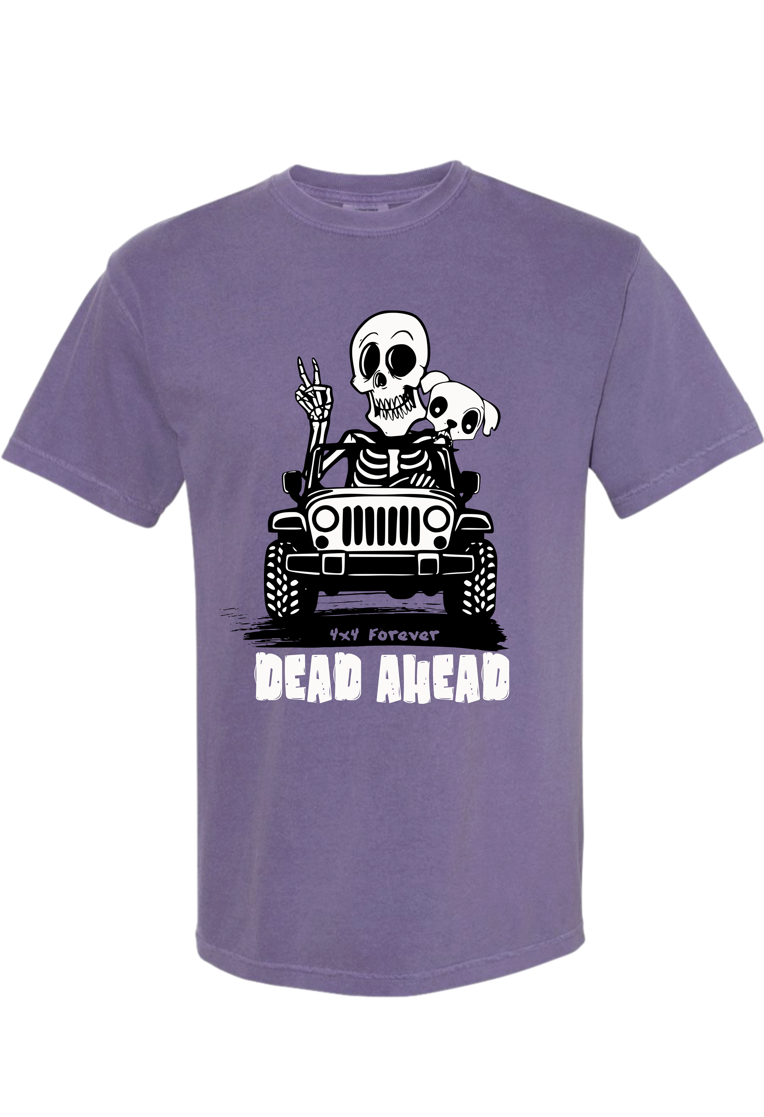 Dead Ahead Tee - Artboard 7.png
