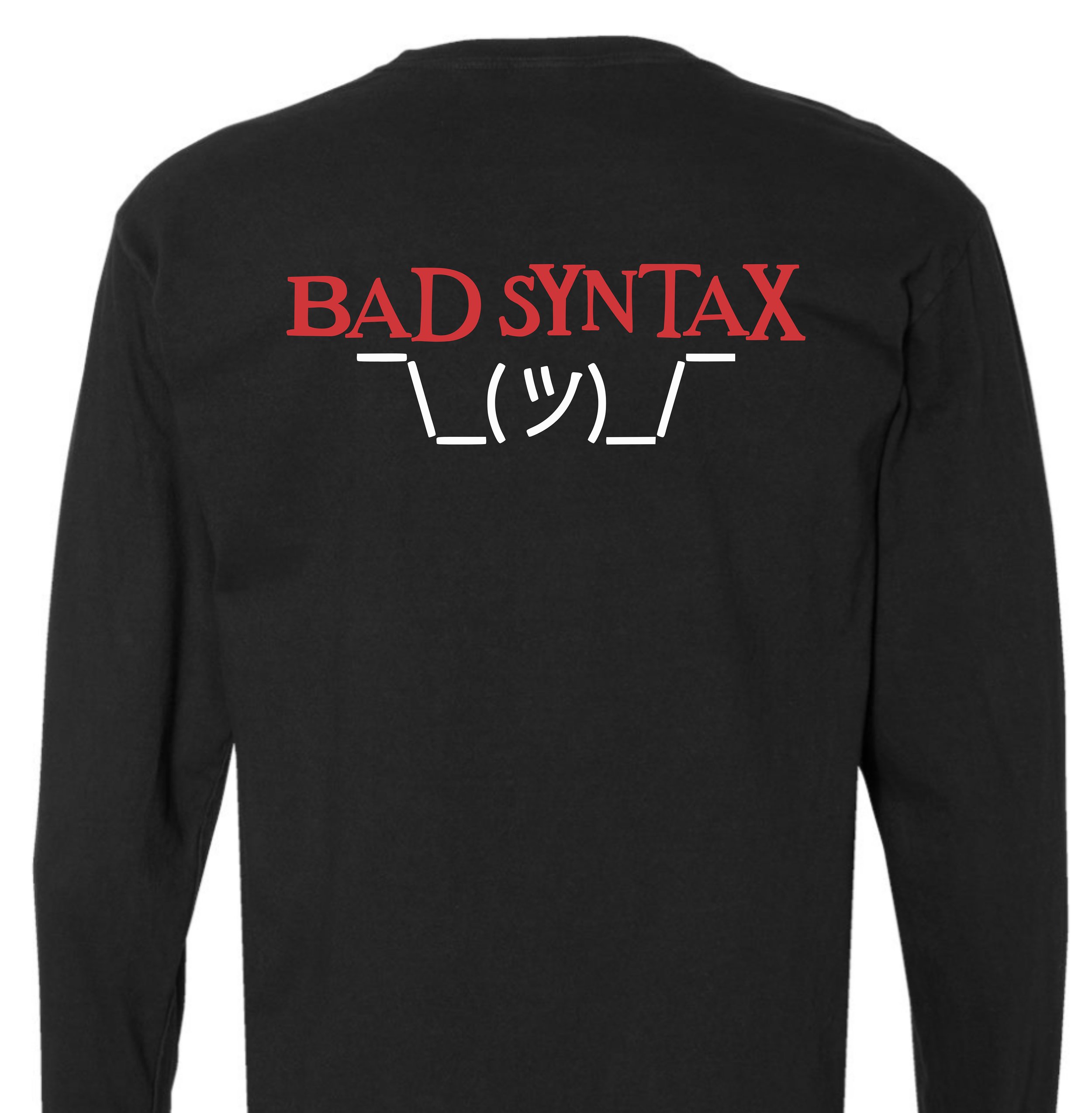 Bad Syntax - Artboard 16.jpg