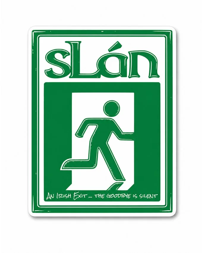 An Irish Exit ... - Artboard 4.jpg