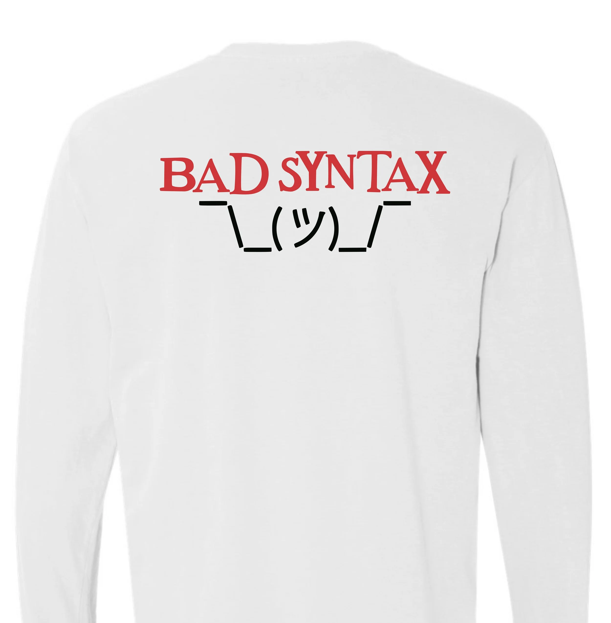 Bad Syntax - Artboard 14.jpg