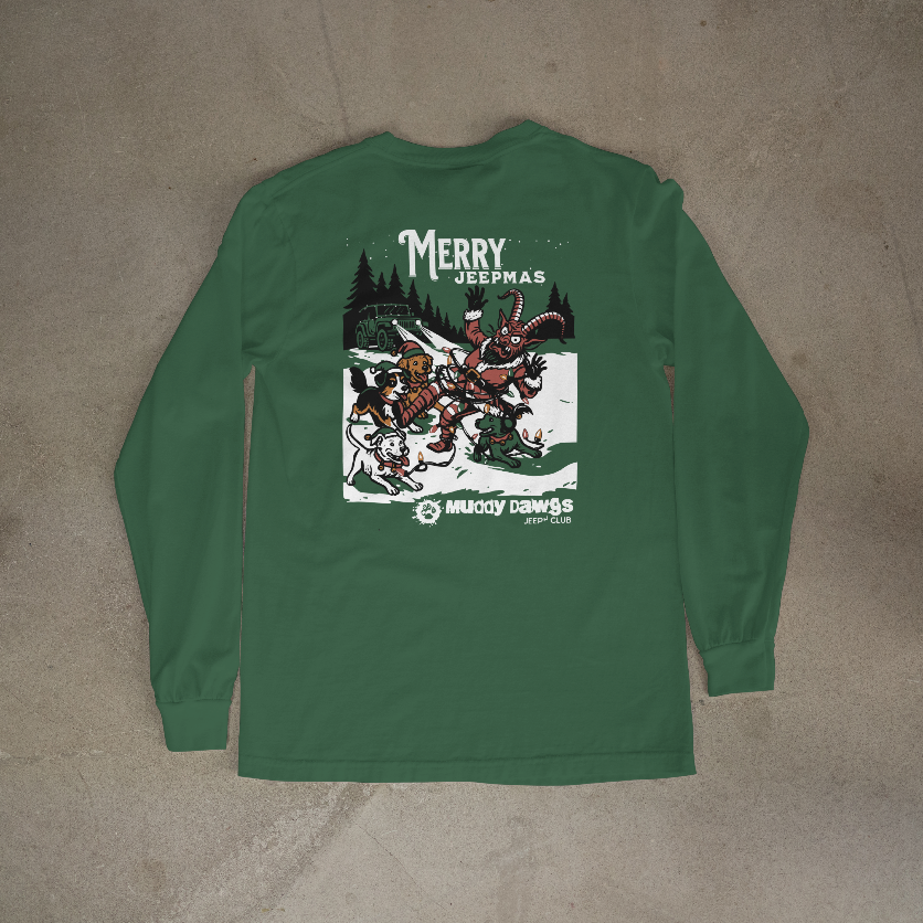 MDJC Holiday Tee - Mockup-2.png