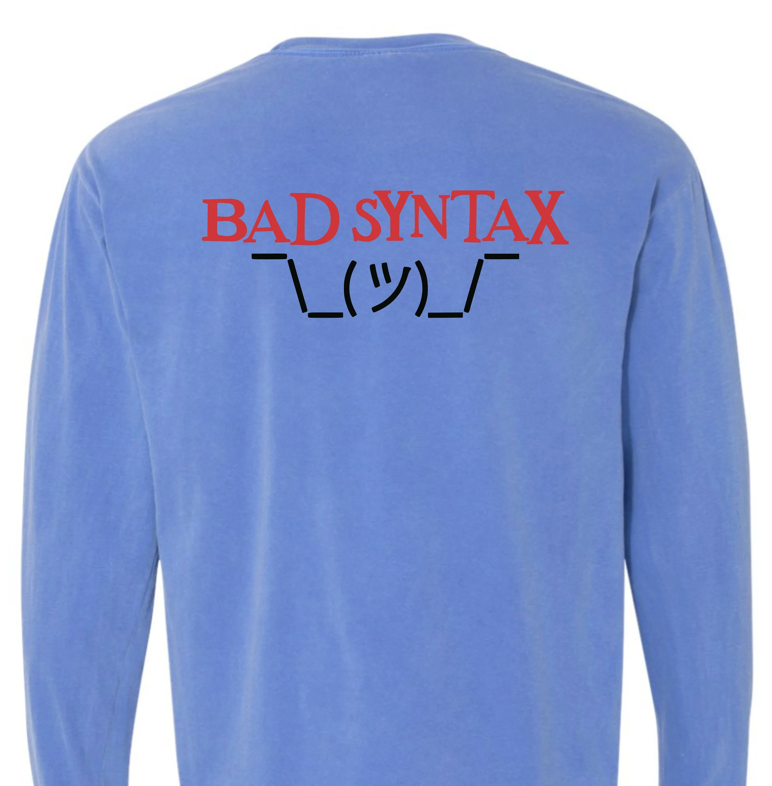 Bad Syntax - Artboard 10.jpg