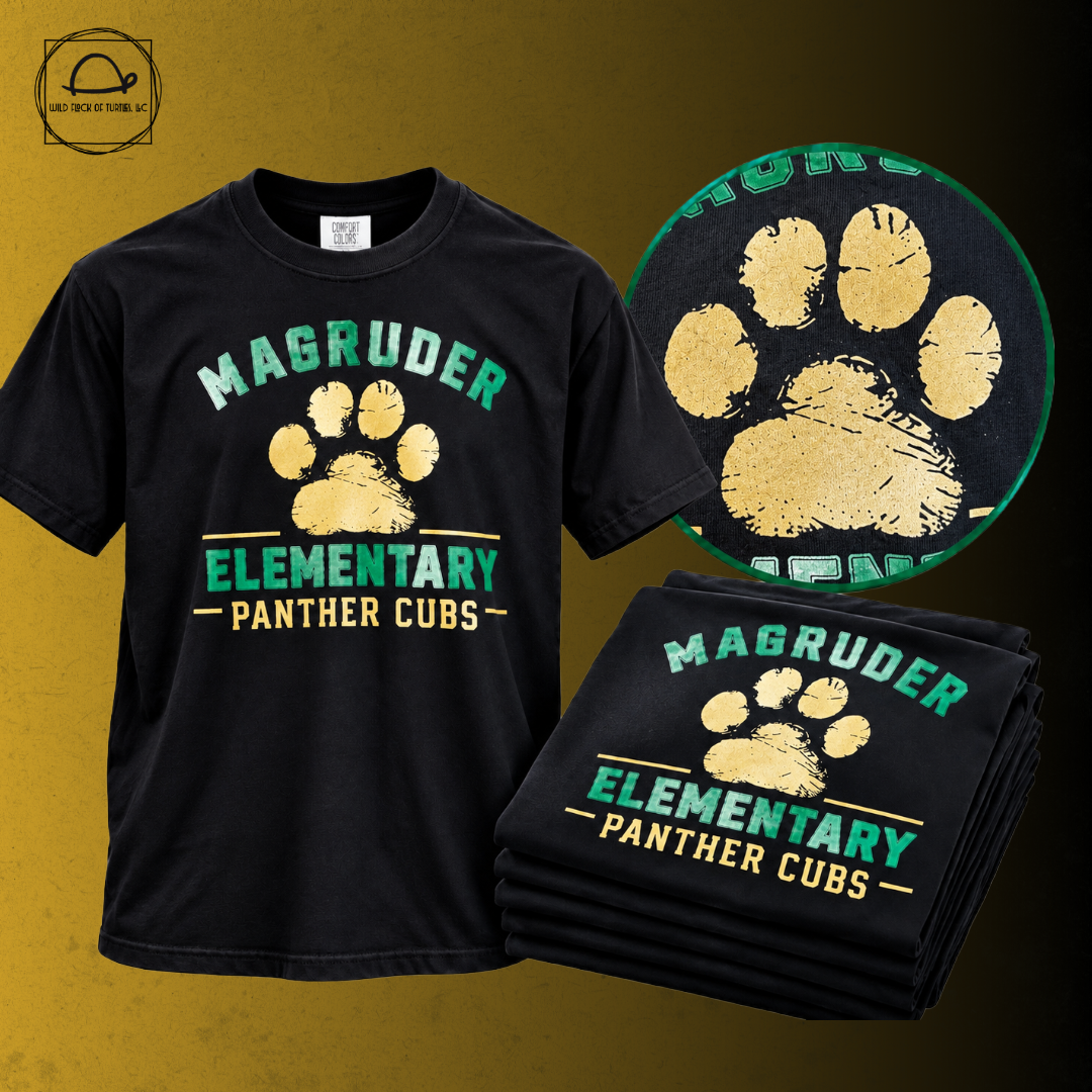 Magruder Elementary School PTA 2.PNG