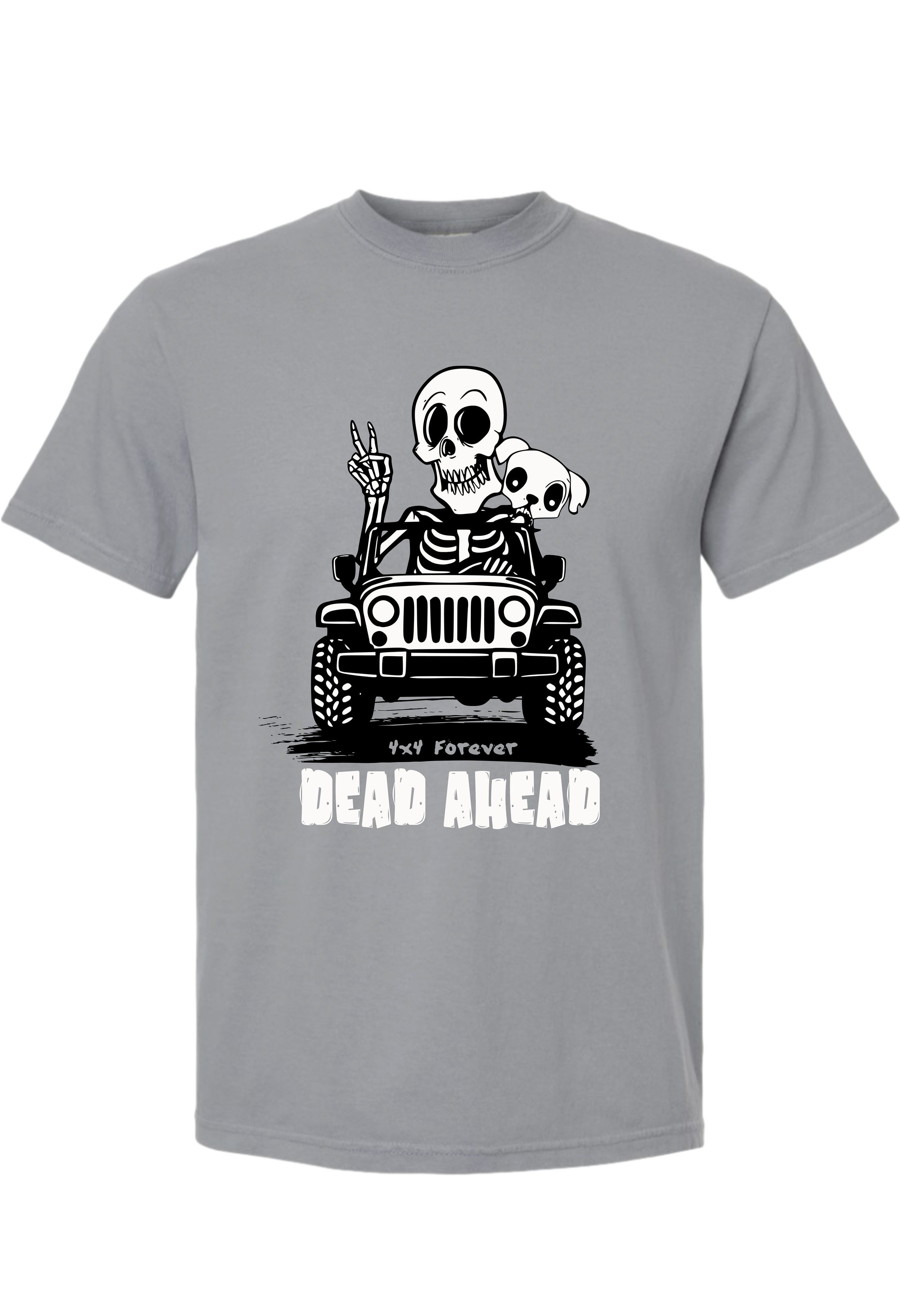 Dead Ahead Tee - Artboard 4.png