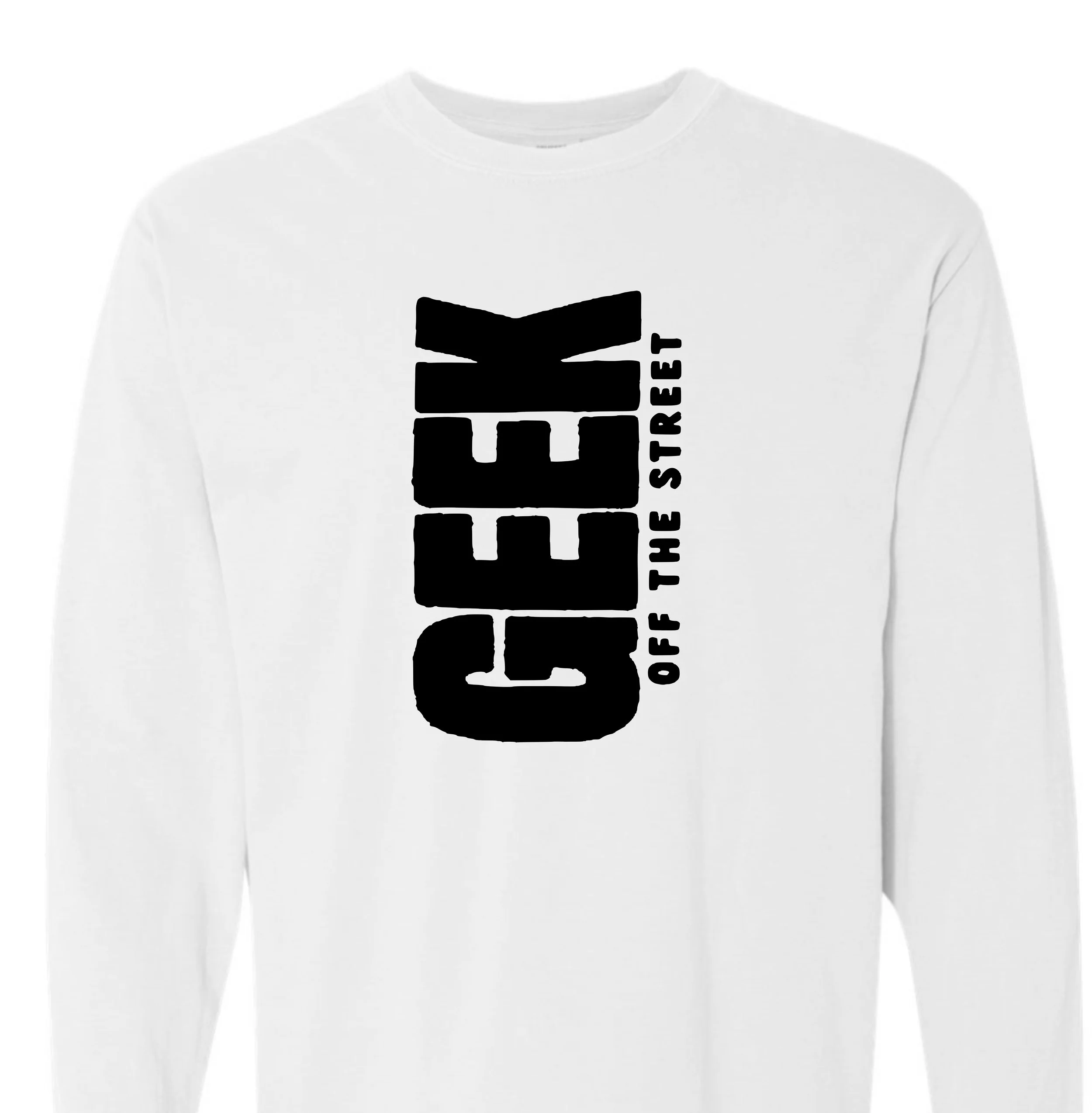 Geek off the street - Artboard 14.jpg