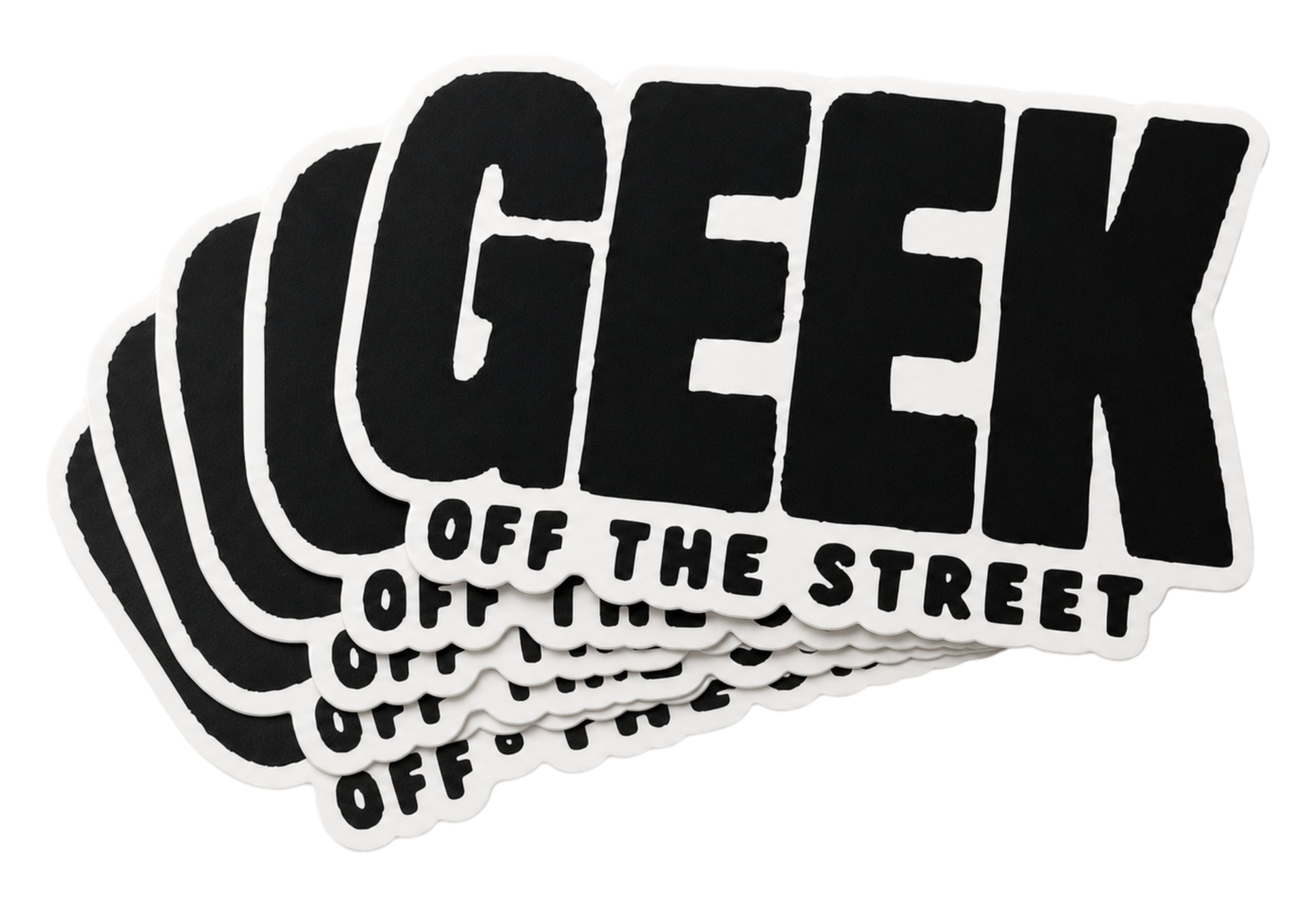 Geek off the street - Artboard 5.jpg