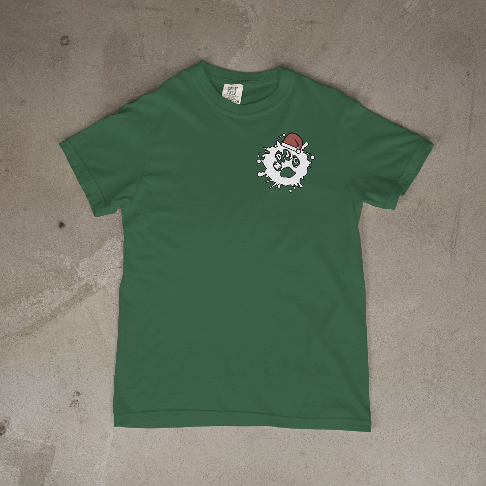 MDJC Holiday Tee - Mockup-4.png