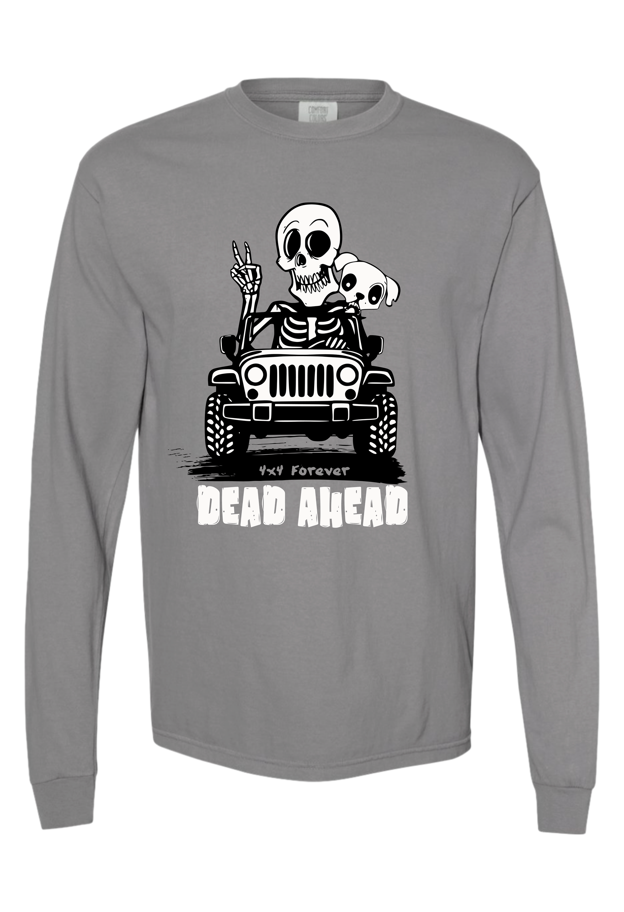 Dead Ahead Tee - Artboard 5.png