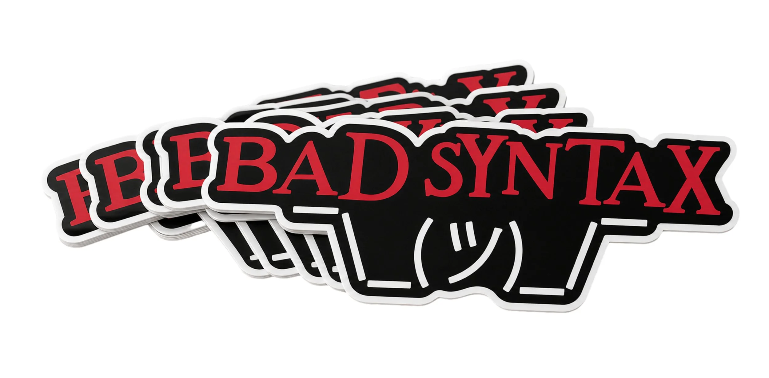Bad Syntax - Artboard 20.jpg