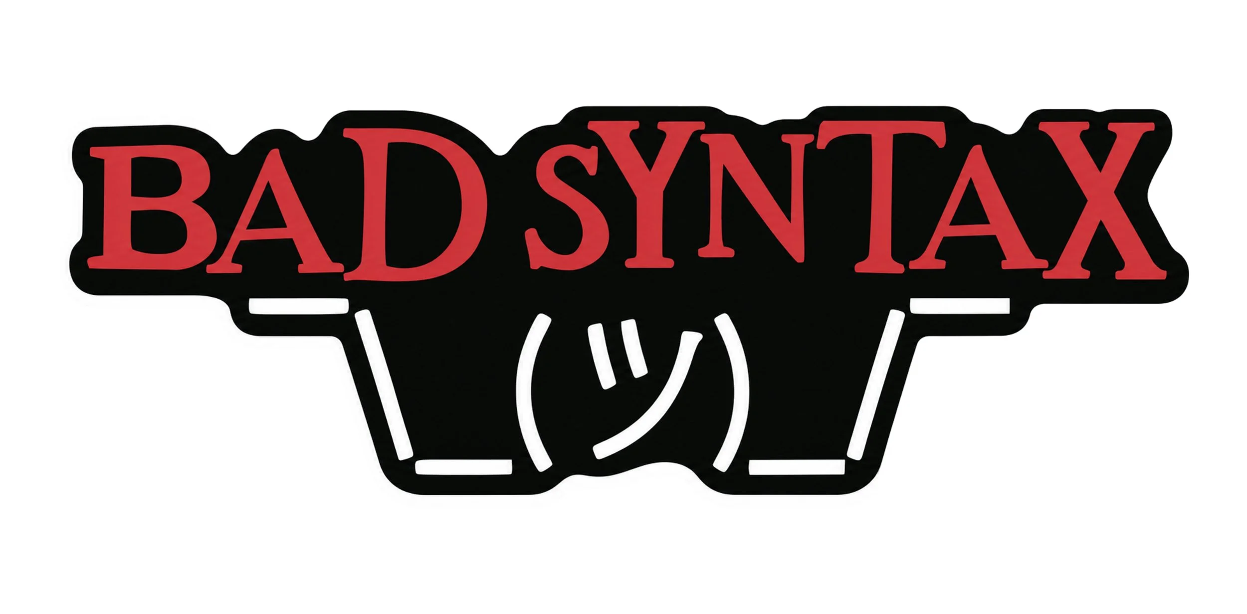 Bad Syntax - Artboard 19.jpg