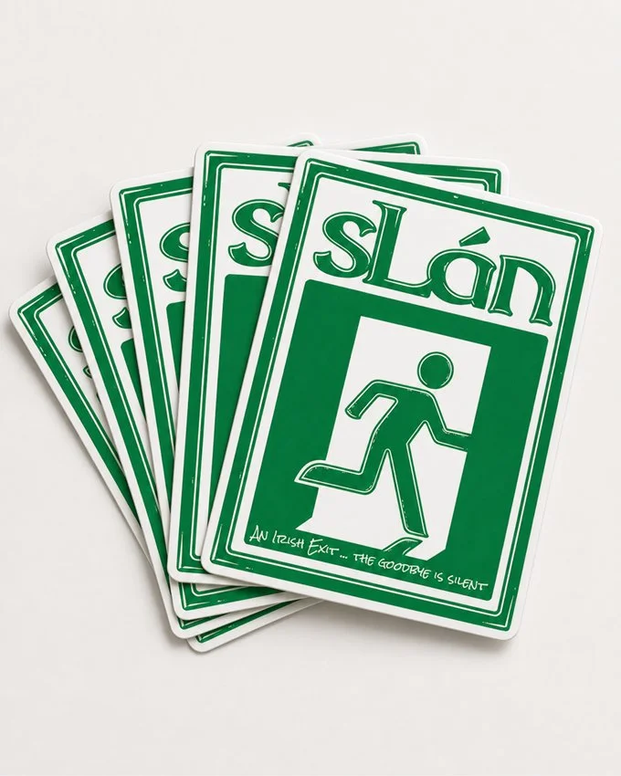 An Irish Exit ... - Artboard 6.jpg