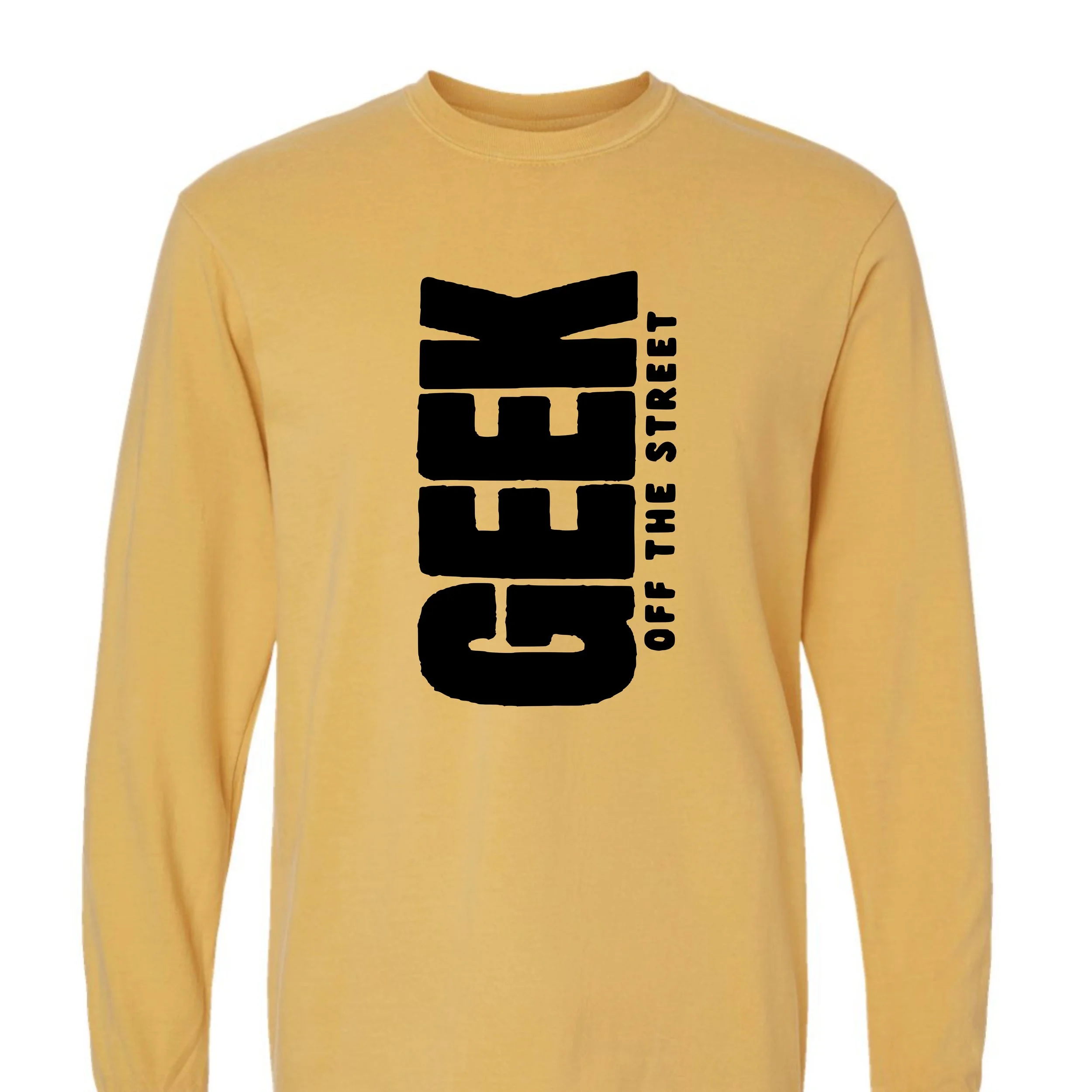 Geek off the street - Artboard 7.jpg
