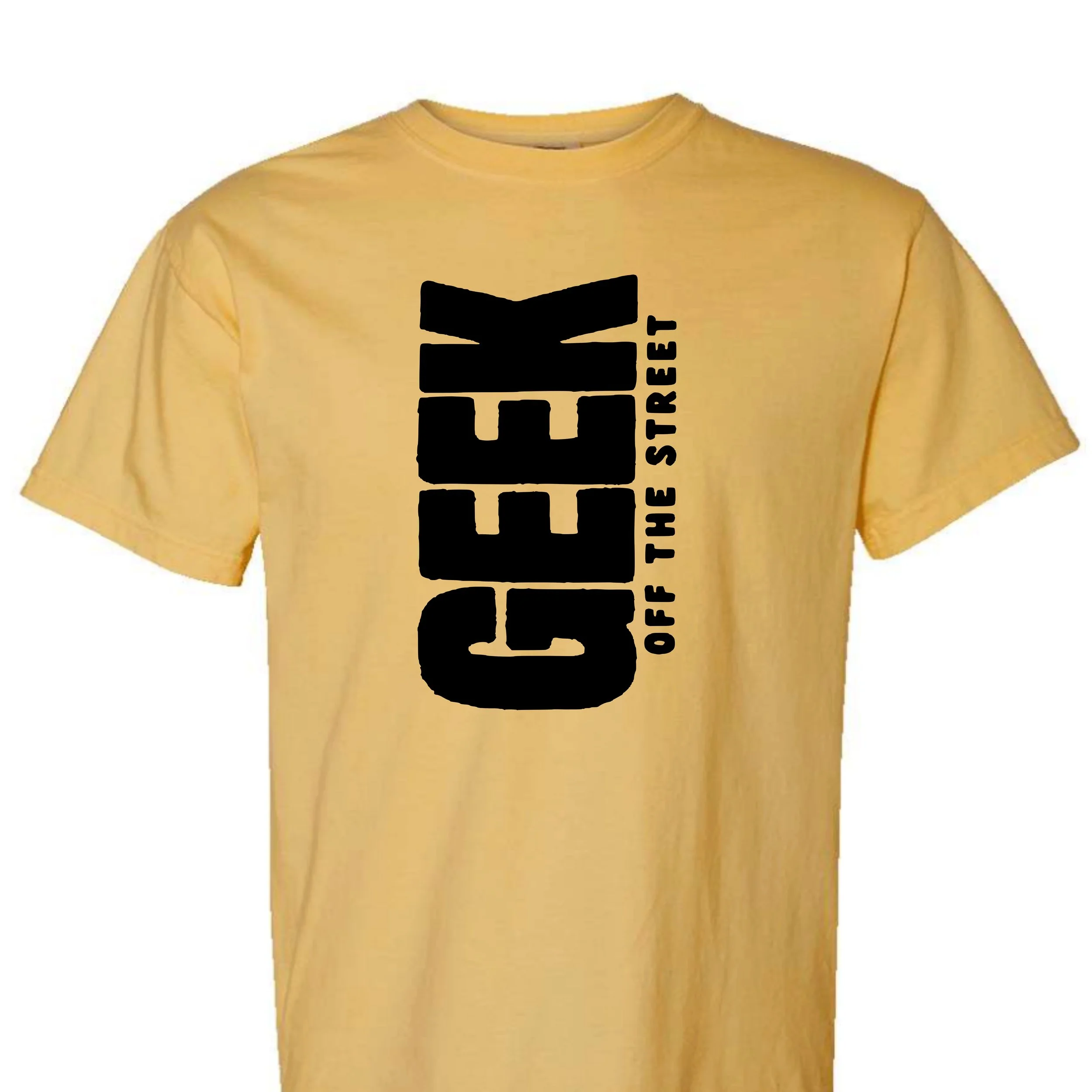 Geek off the street - Artboard 6.jpg
