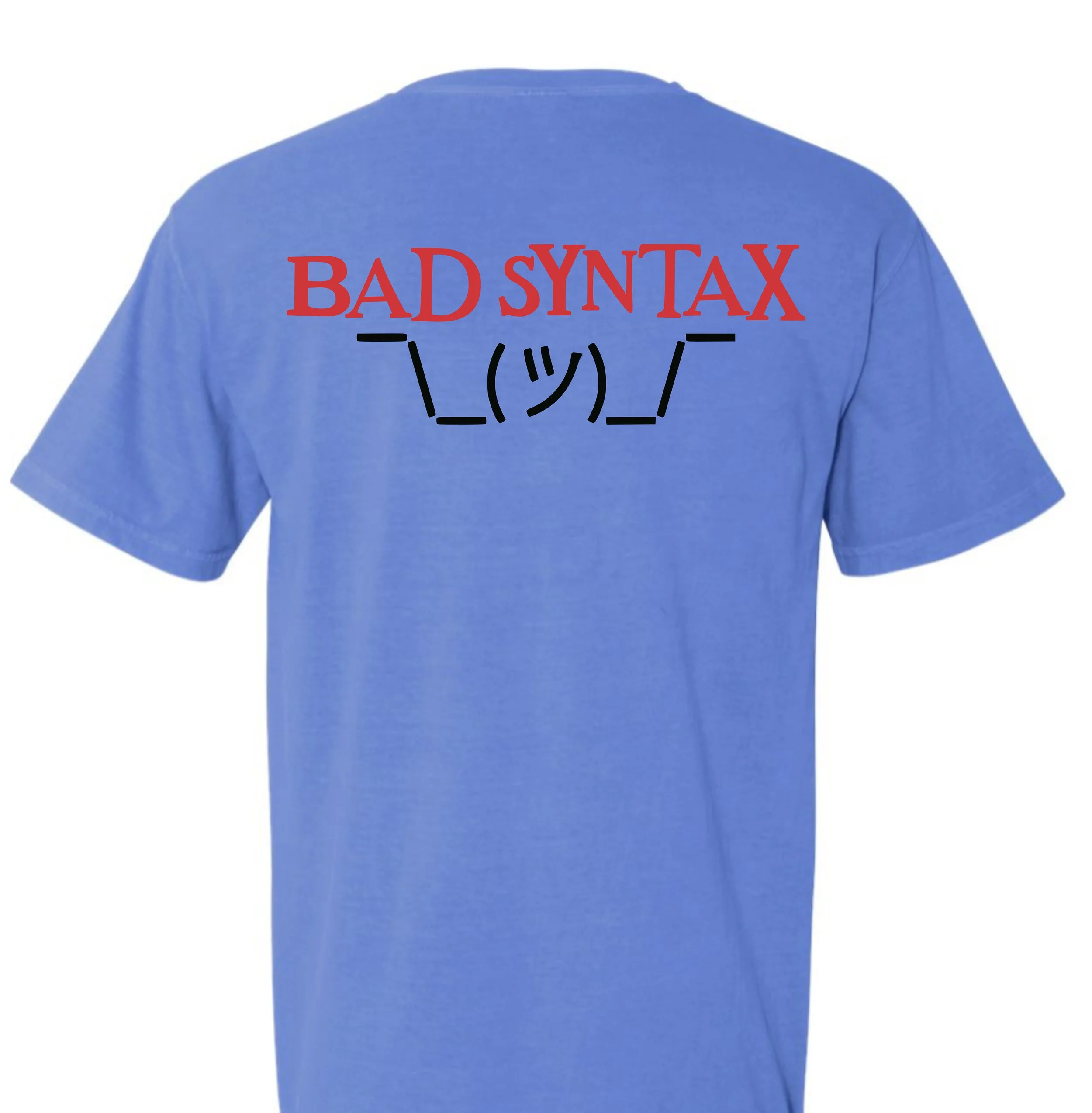 Bad Syntax - Artboard 9.jpg