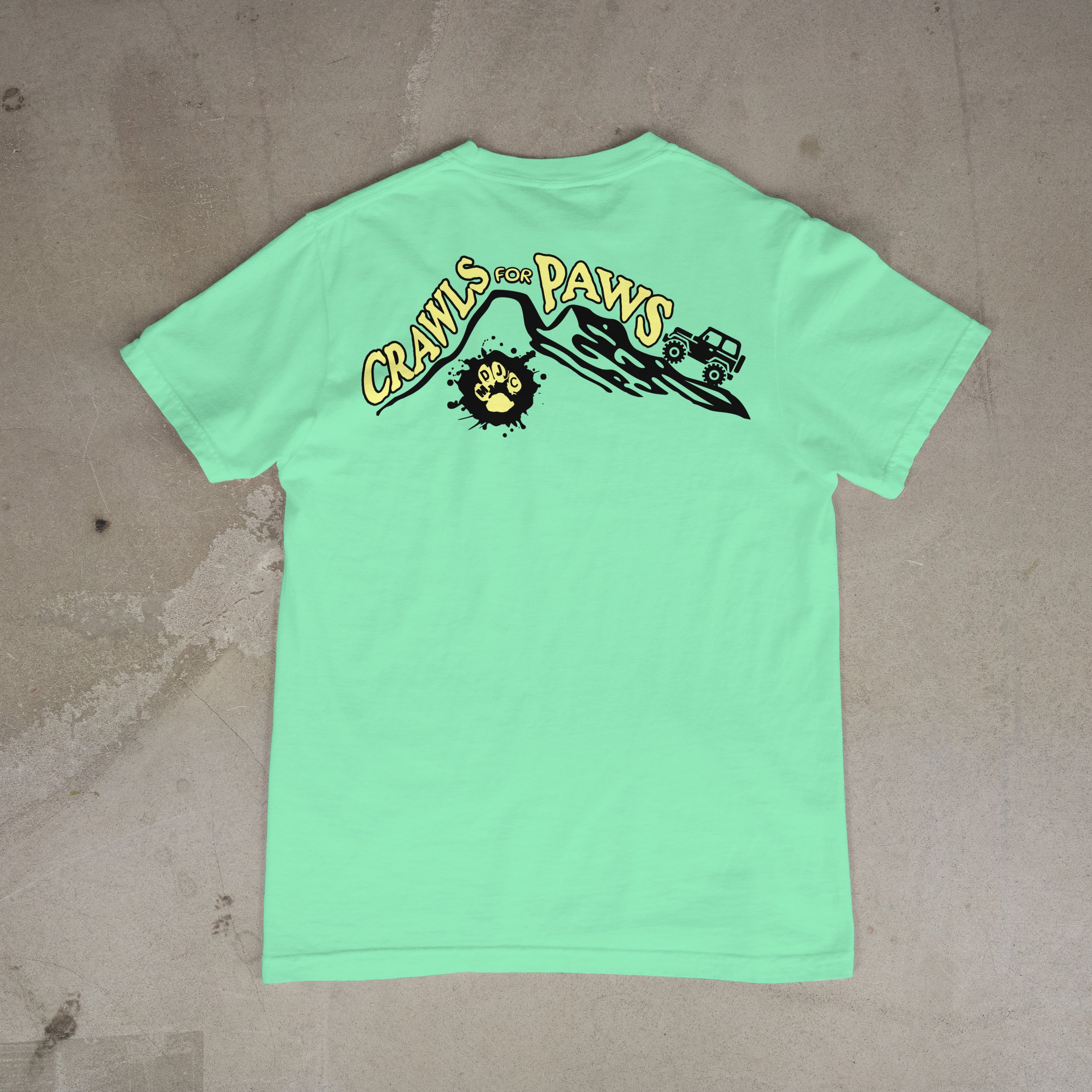 T-Shirt Mockup-2.jpg