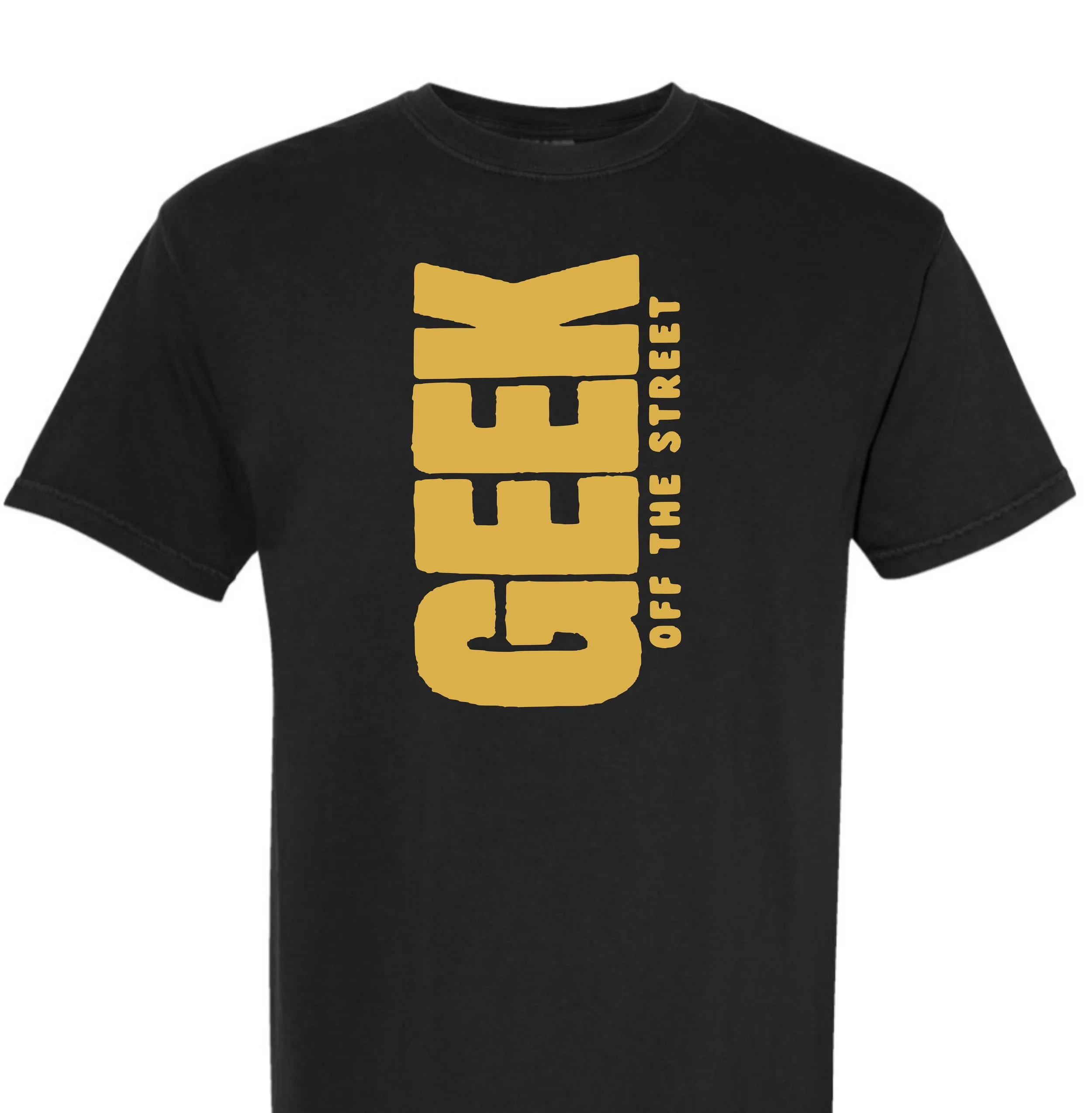 Geek off the street - Artboard 21.jpg
