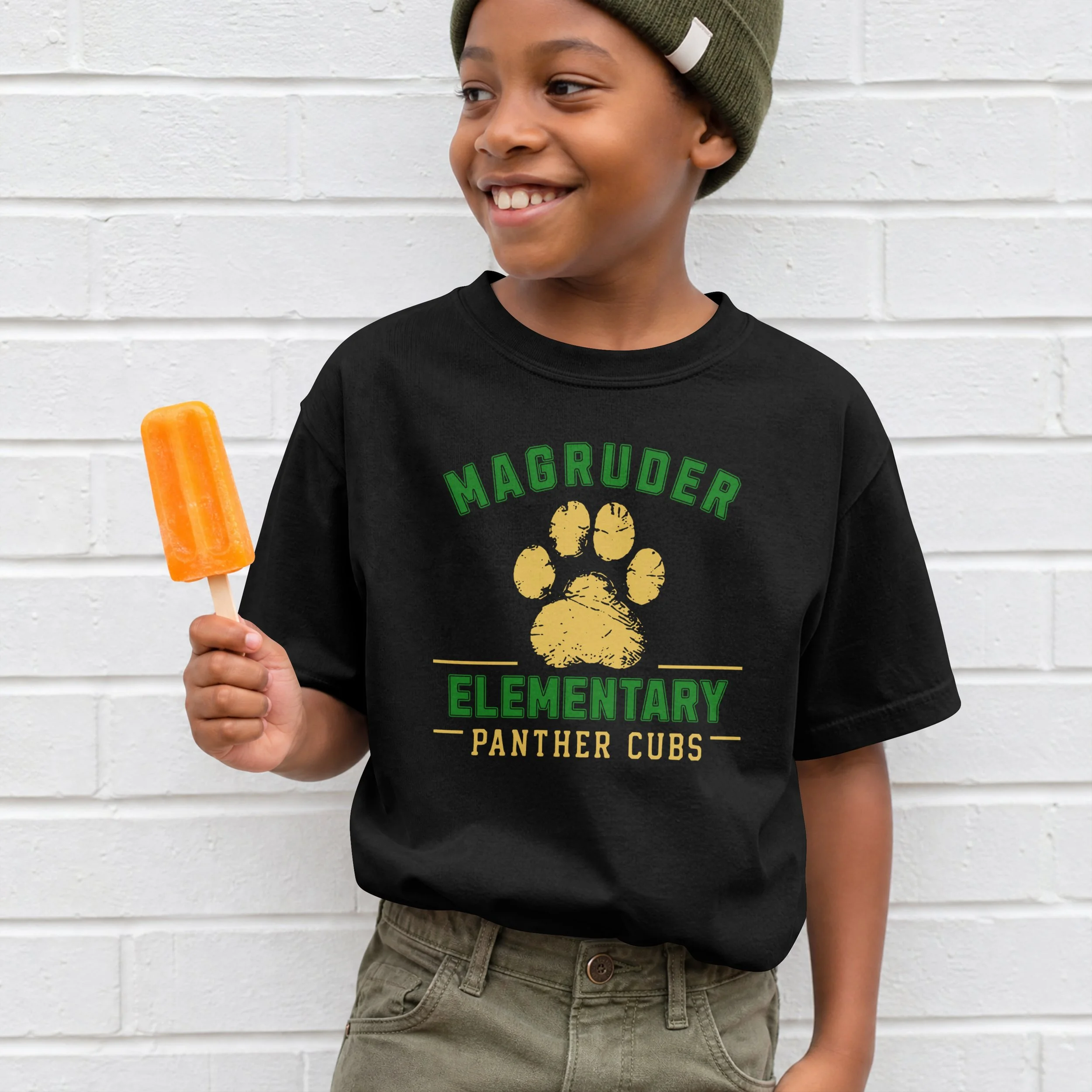 Magruder Elementary Panther Cubs - Mockup (1).jpg