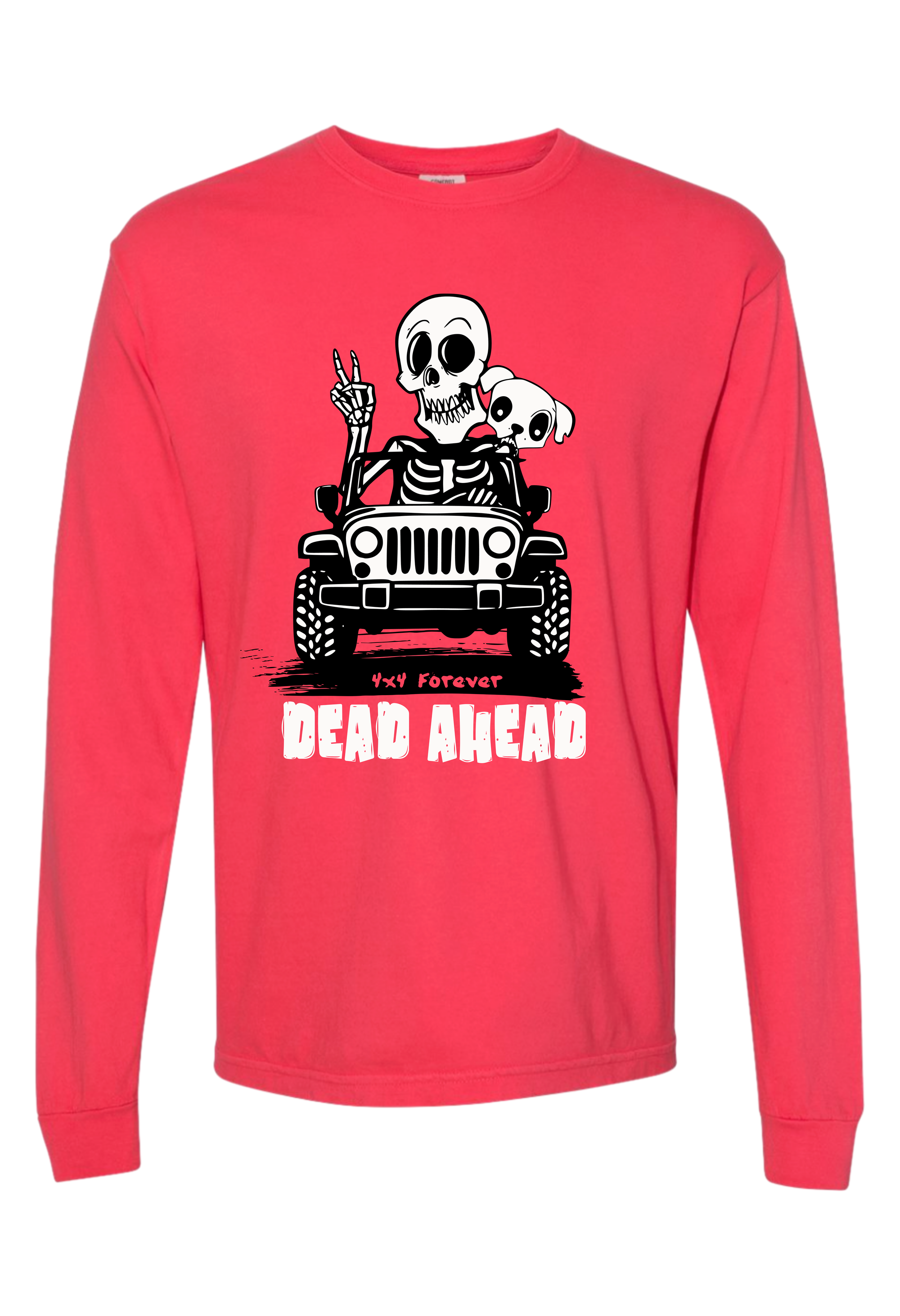 Dead Ahead Tee - Artboard 6.png