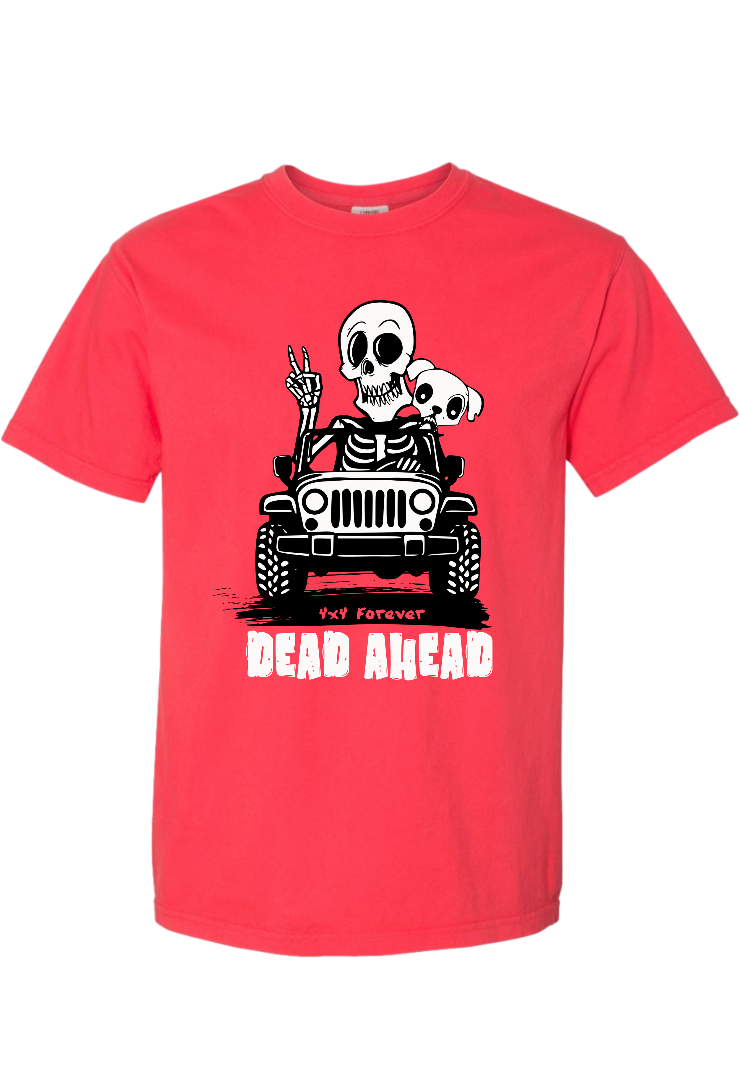 Dead Ahead Tee - Artboard 3.png