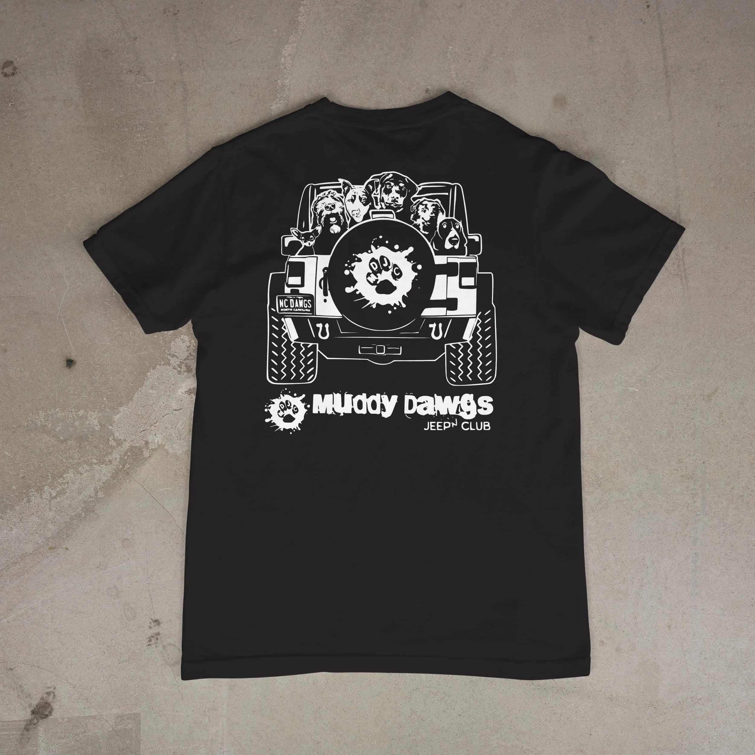 Artboard 3 Mockup.JPEG