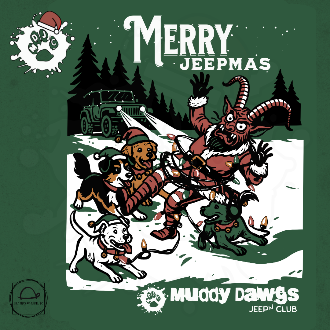 MDJC Holiday tee.PNG