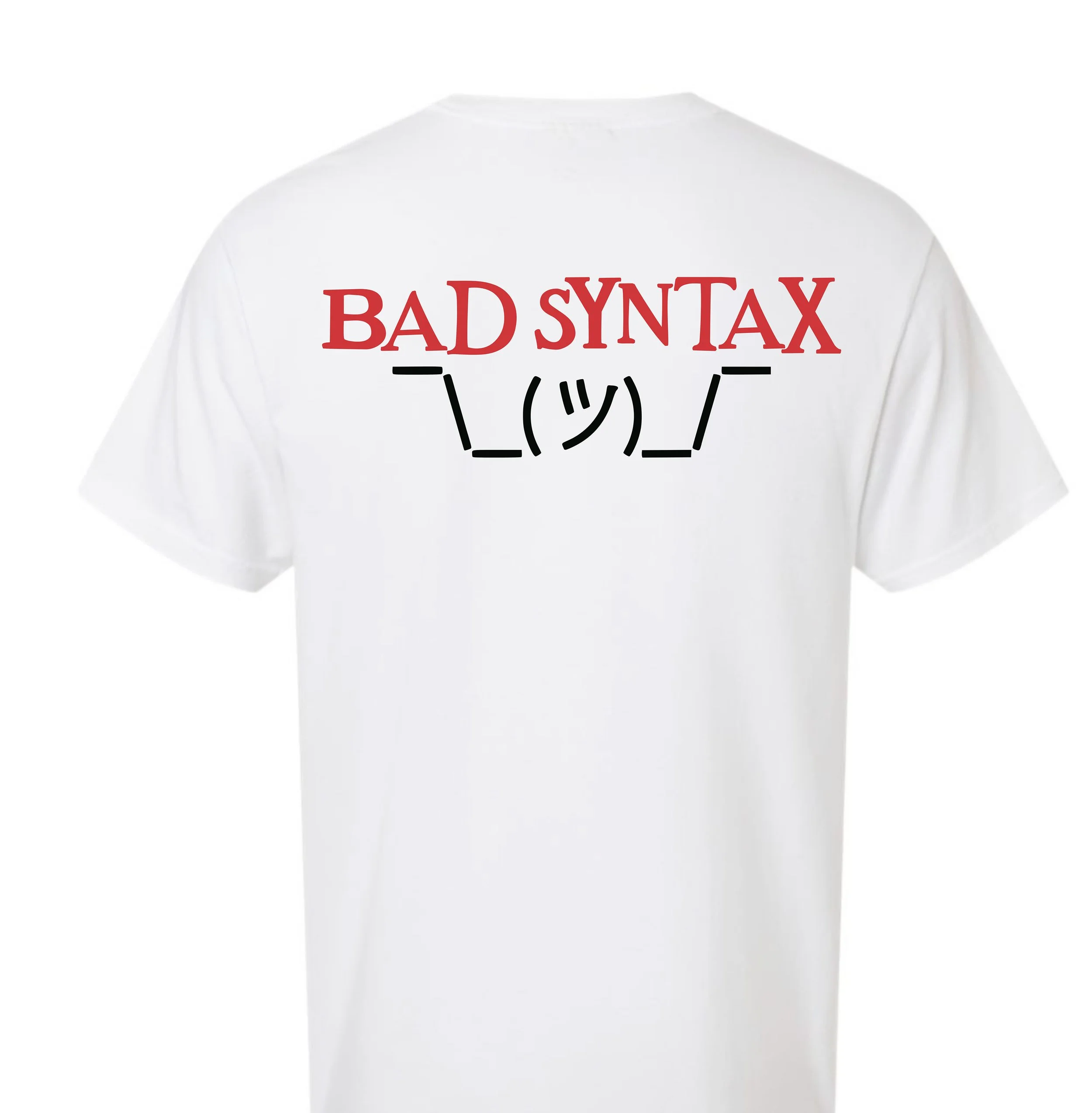 Bad Syntax - Artboard 13.jpg