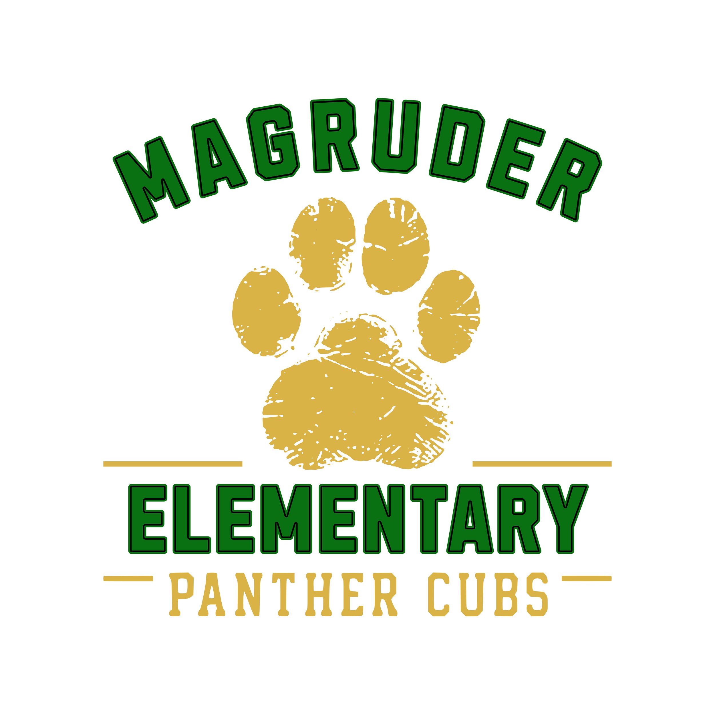 Magruder Elementary Panther Cubs - Artboard 1.jpg