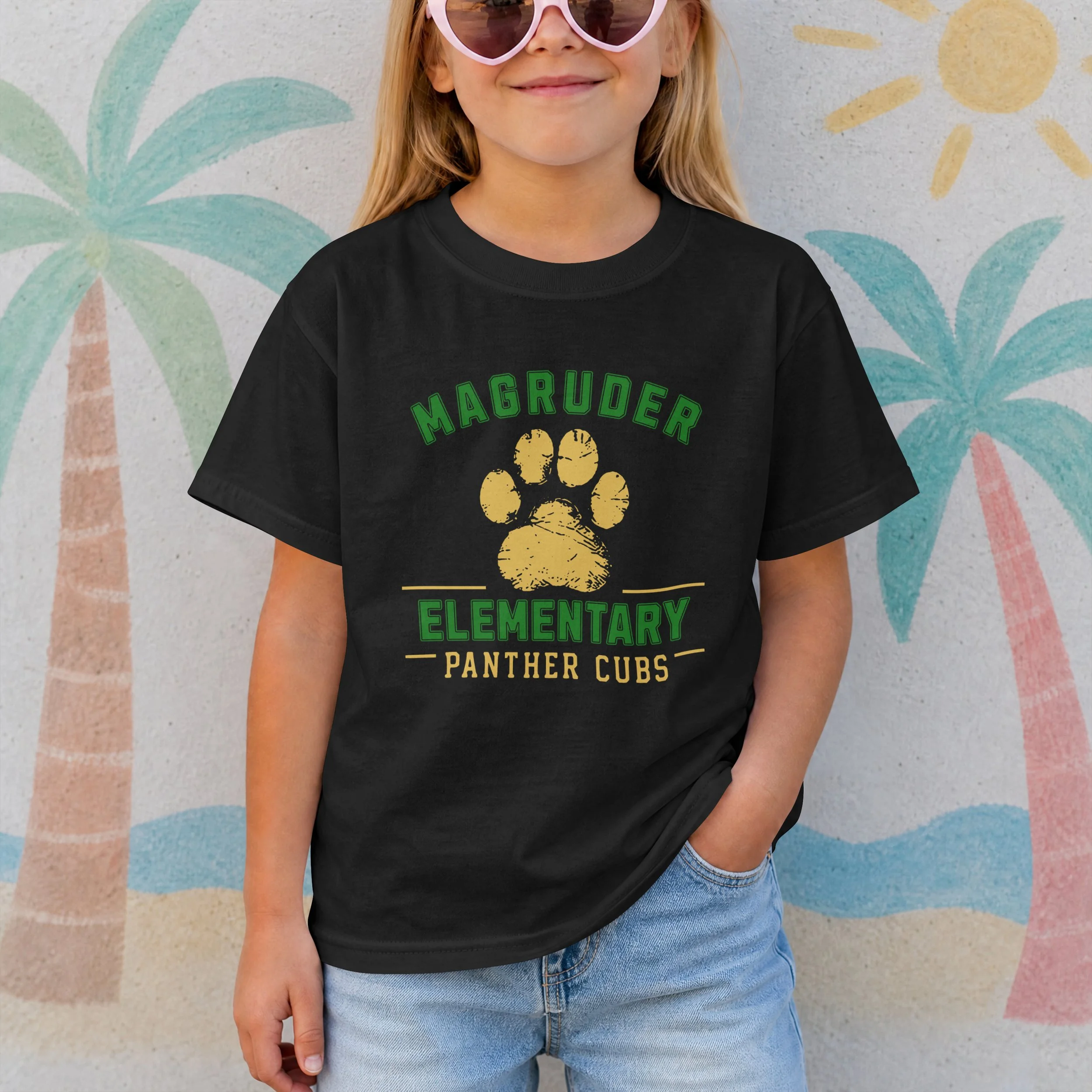 Magruder Elementary Panther Cubs - Mockup.jpg