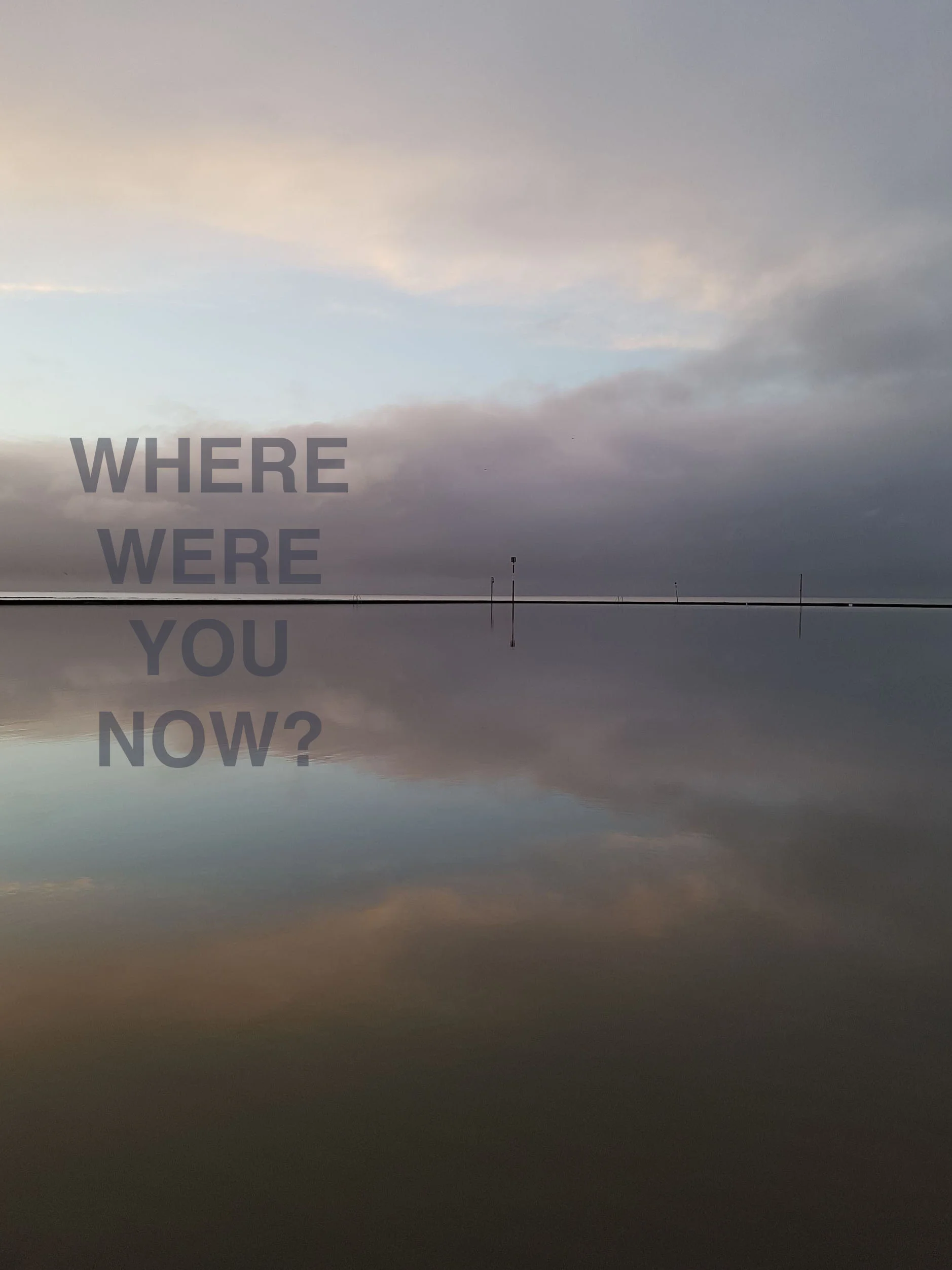 wherewereyounowforweb.jpg