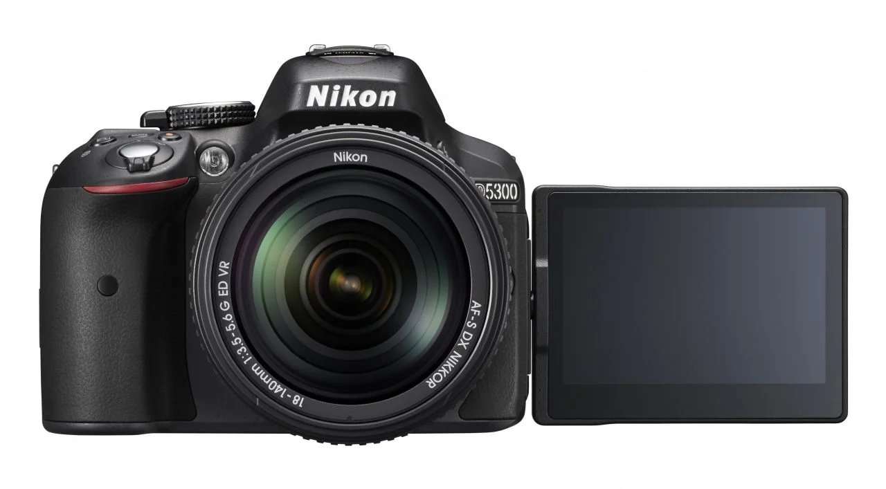 d5300.jpg