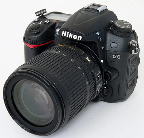 camera-front-angled.jpg
