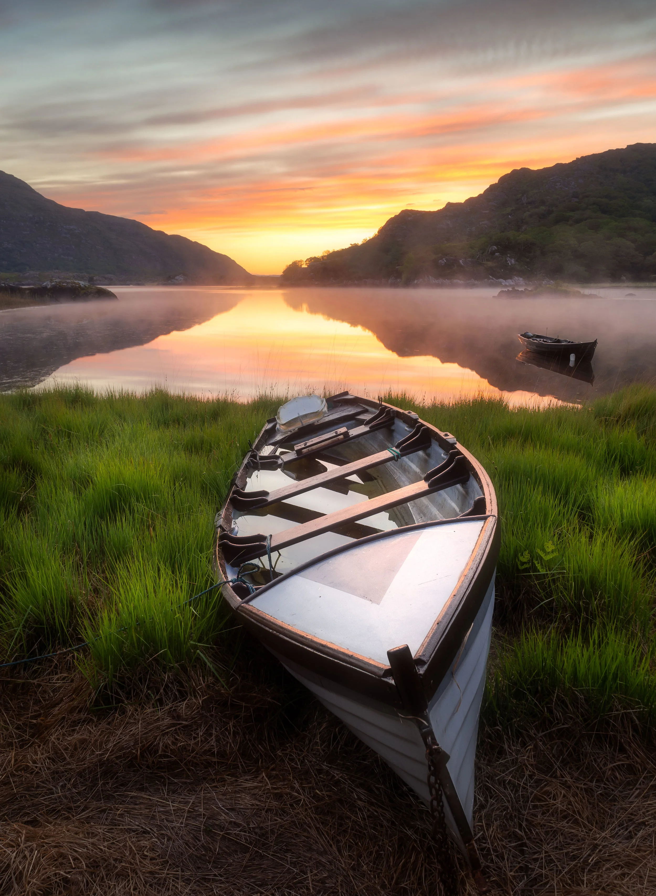 EMII0895-Edit.jpg