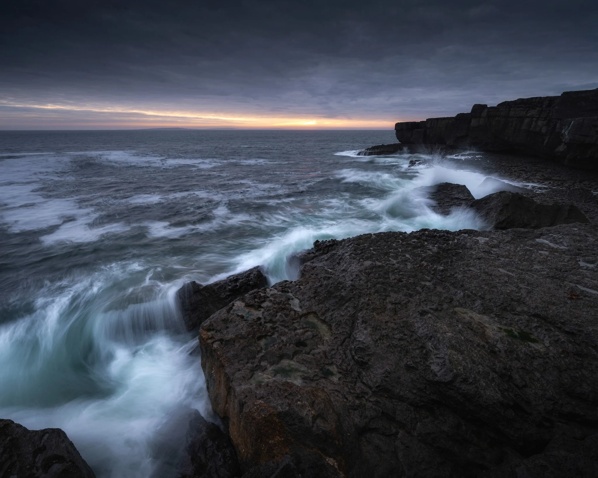 NiSi 15mm F4 lens review 