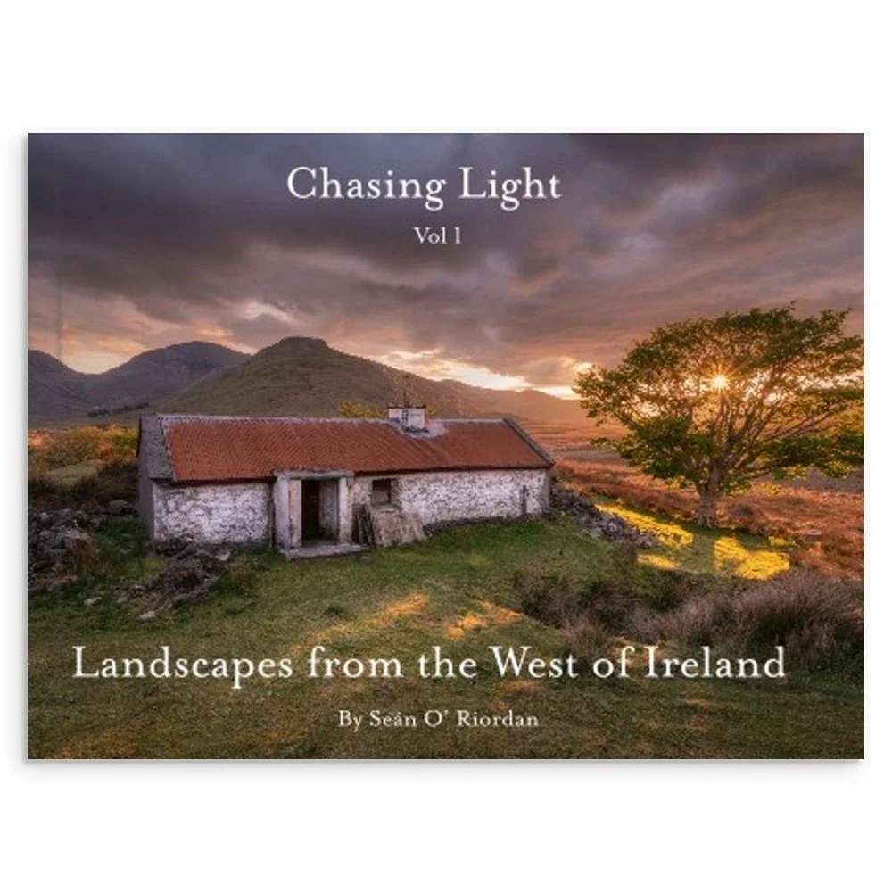 tmp-357-HE8lhJa3MQGB