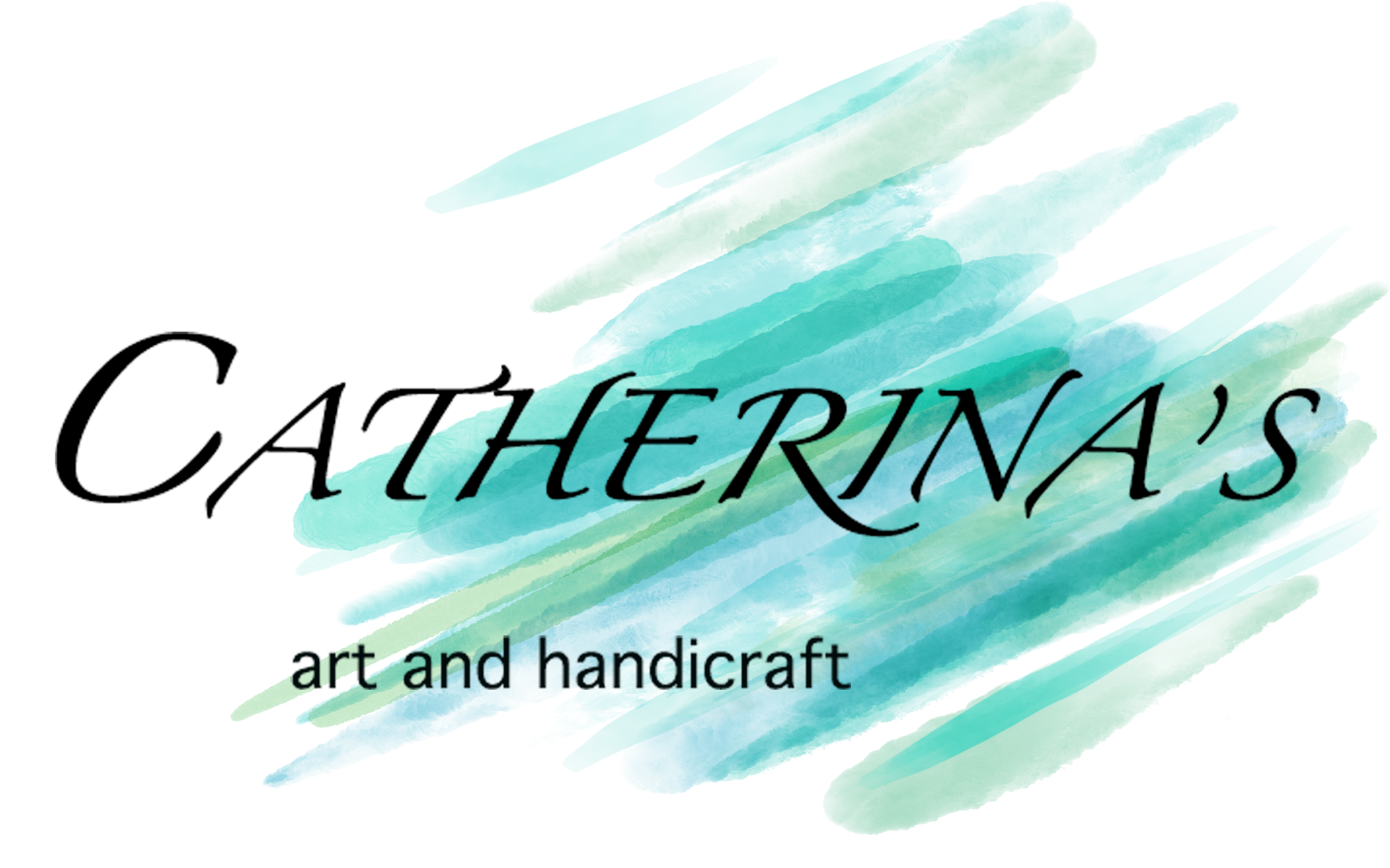 catherina&#39;s art and handicraft
