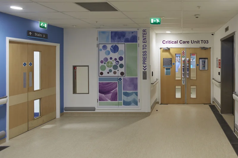 CCU4.jpg