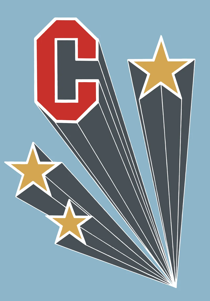 C-web2.jpg