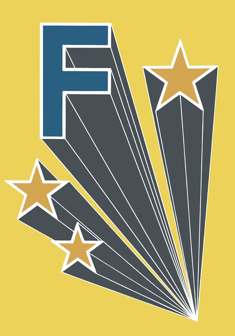 F-web2.jpg